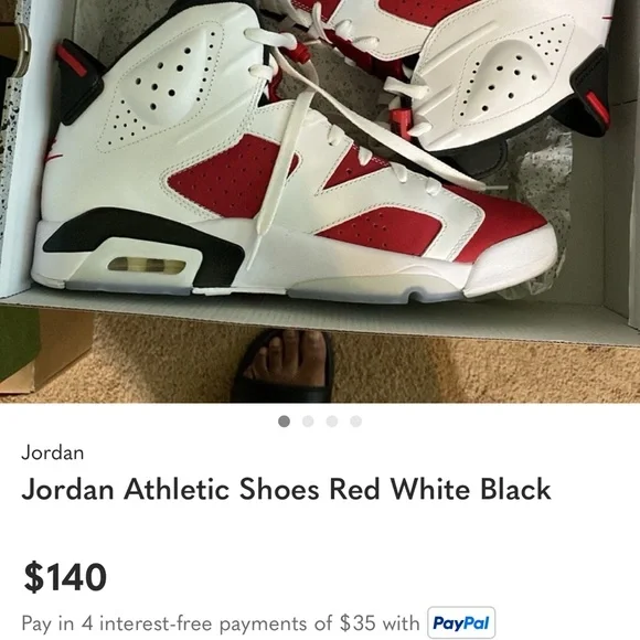 2 PACK VALENTINES DAY SPECIAL❤️ 🔥🔥🔥🔥🔥🔥